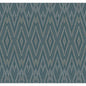 W4156-5 KRAVET DESIGN W4156-5 KRAVET DESIGN Wallpaper