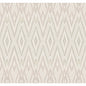W4156-711 KRAVET DESIGN W4156-711 KRAVET DESIGN Wallpaper