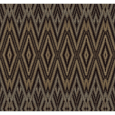 W4156-8 KRAVET DESIGN W4156-8 KRAVET DESIGN Wallpaper