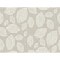 W4157-11 KRAVET DESIGN W4157-11 KRAVET DESIGN Wallpaper