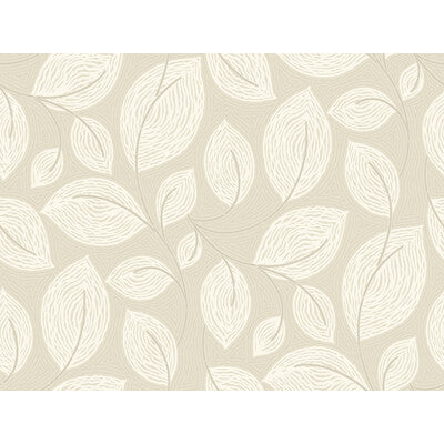W4157-16 KRAVET DESIGN W4157-16 KRAVET DESIGN Wallpaper