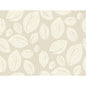 W4157-16 KRAVET DESIGN W4157-16 KRAVET DESIGN Wallpaper