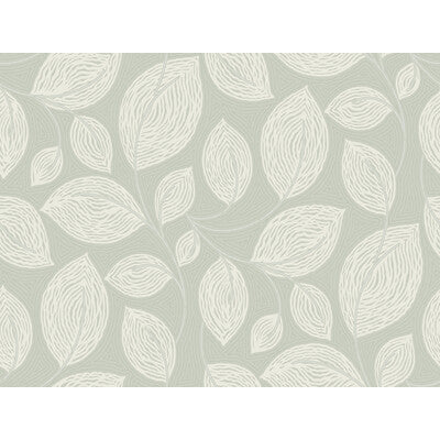 W4157-23 KRAVET DESIGN W4157-23 KRAVET DESIGN Wallpaper