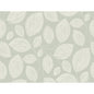 W4157-23 KRAVET DESIGN W4157-23 KRAVET DESIGN Wallpaper