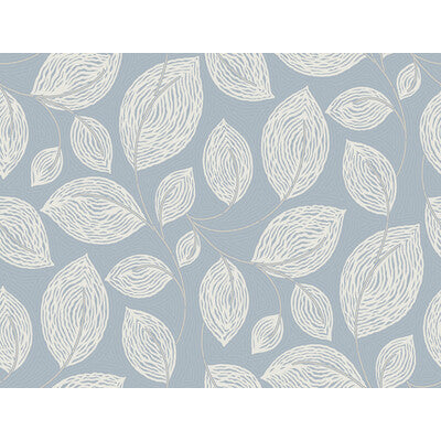 W4157-51 KRAVET DESIGN W4157-51 KRAVET DESIGN Wallpaper