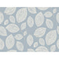 W4157-51 KRAVET DESIGN W4157-51 KRAVET DESIGN Wallpaper