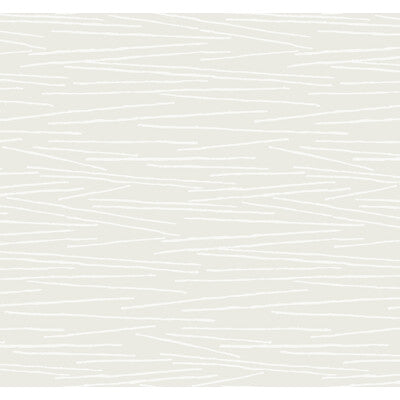 W4158-106 KRAVET DESIGN W4158-106 KRAVET DESIGN Wallpaper