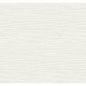 W4158-106 KRAVET DESIGN W4158-106 KRAVET DESIGN Wallpaper