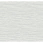 W4158-15 KRAVET DESIGN W4158-15 KRAVET DESIGN Wallpaper