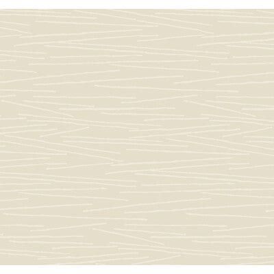 W4158-16 KRAVET DESIGN W4158-16 KRAVET DESIGN Wallpaper