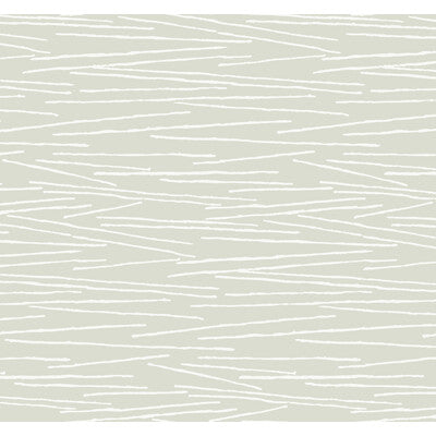 W4158-30 KRAVET DESIGN W4158-30 KRAVET DESIGN Wallpaper