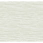 W4158-30 KRAVET DESIGN W4158-30 KRAVET DESIGN Wallpaper