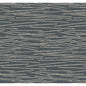 W4158-816 KRAVET DESIGN W4158-816 KRAVET DESIGN Wallpaper