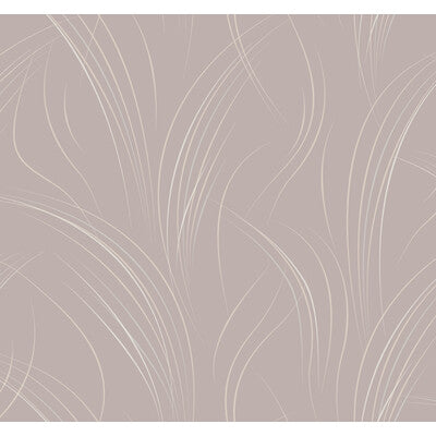 W4159-10 KRAVET DESIGN W4159-10 KRAVET DESIGN Wallpaper
