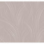 W4159-10 KRAVET DESIGN W4159-10 KRAVET DESIGN Wallpaper