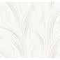 W4159-14 KRAVET DESIGN W4159-14 KRAVET DESIGN Wallpaper