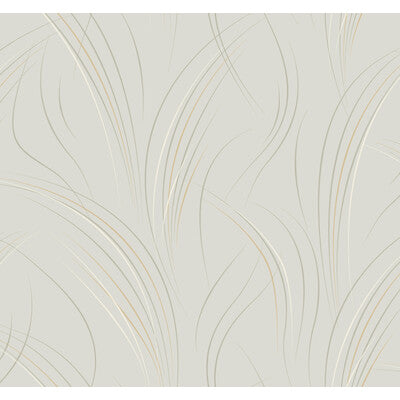 W4159-411 KRAVET DESIGN W4159-411 KRAVET DESIGN Wallpaper