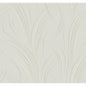 W4159-411 KRAVET DESIGN W4159-411 KRAVET DESIGN Wallpaper