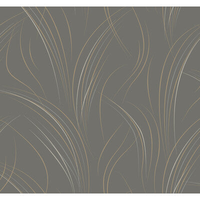 W4159-421 KRAVET DESIGN W4159-421 KRAVET DESIGN Wallpaper