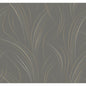 W4159-421 KRAVET DESIGN W4159-421 KRAVET DESIGN Wallpaper