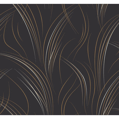 W4159-84 KRAVET DESIGN W4159-84 KRAVET DESIGN Wallpaper