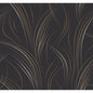W4159-84 KRAVET DESIGN W4159-84 KRAVET DESIGN Wallpaper