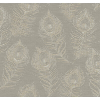 W4160-11 KRAVET DESIGN W4160-11 KRAVET DESIGN Wallpaper