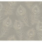 W4160-11 KRAVET DESIGN W4160-11 KRAVET DESIGN Wallpaper