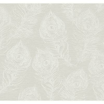W4160-1101 KRAVET DESIGN W4160-1101 KRAVET DESIGN Wallpaper