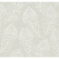 W4160-1101 KRAVET DESIGN W4160-1101 KRAVET DESIGN Wallpaper