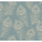 W4160-15 KRAVET DESIGN W4160-15 KRAVET DESIGN Wallpaper