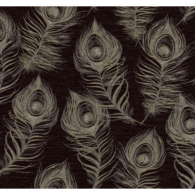 W4160-84 KRAVET DESIGN W4160-84 KRAVET DESIGN Wallpaper