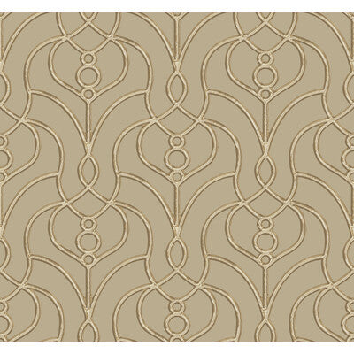 W4161-106 KRAVET DESIGN W4161-106 KRAVET DESIGN Wallpaper