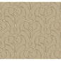 W4161-106 KRAVET DESIGN W4161-106 KRAVET DESIGN Wallpaper