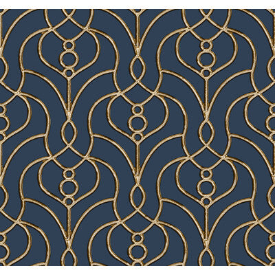 W4161-50 KRAVET DESIGN W4161-50 KRAVET DESIGN Wallpaper