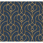 W4161-50 KRAVET DESIGN W4161-50 KRAVET DESIGN Wallpaper