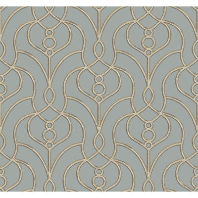 W4161-52 KRAVET DESIGN W4161-52 KRAVET DESIGN Wallpaper