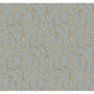 W4161-52 KRAVET DESIGN W4161-52 KRAVET DESIGN Wallpaper