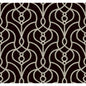 W4161-8 KRAVET DESIGN W4161-8 KRAVET DESIGN Wallpaper