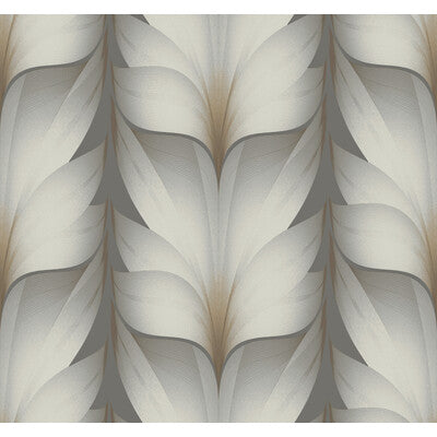 W4162-11 KRAVET DESIGN W4162-11 KRAVET DESIGN Wallpaper