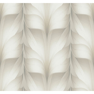 W4162-1101 KRAVET DESIGN W4162-1101 KRAVET DESIGN Wallpaper