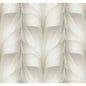 W4162-1101 KRAVET DESIGN W4162-1101 KRAVET DESIGN Wallpaper