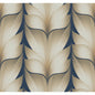 W4162-50 KRAVET DESIGN W4162-50 KRAVET DESIGN Wallpaper