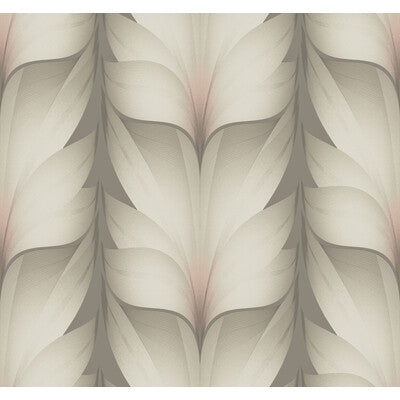W4162-711 KRAVET DESIGN W4162-711 KRAVET DESIGN Wallpaper