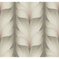 W4162-711 KRAVET DESIGN W4162-711 KRAVET DESIGN Wallpaper