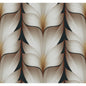 W4162-86 KRAVET DESIGN W4162-86 KRAVET DESIGN Wallpaper