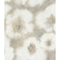 W4163-106 KRAVET DESIGN W4163-106 KRAVET DESIGN Wallpaper