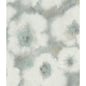 W4163-35 KRAVET DESIGN W4163-35 KRAVET DESIGN Wallpaper