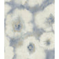 W4163-5 KRAVET DESIGN W4163-5 KRAVET DESIGN Wallpaper