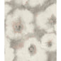 W4163-711 KRAVET DESIGN W4163-711 KRAVET DESIGN Wallpaper